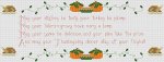 (image for) Thanksgiving Dinner